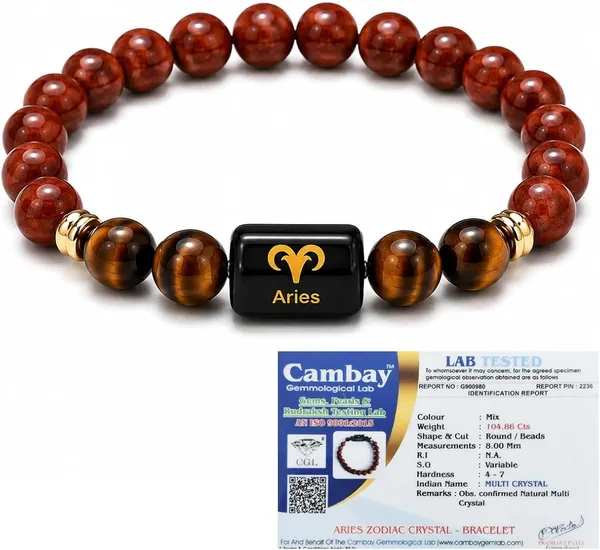 Aries_Zodiac_Crystal_Bracelet_With_Lab_Certificate