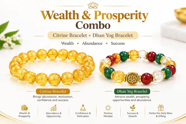 Citrine_And_Dhan_Yog_Bracelet