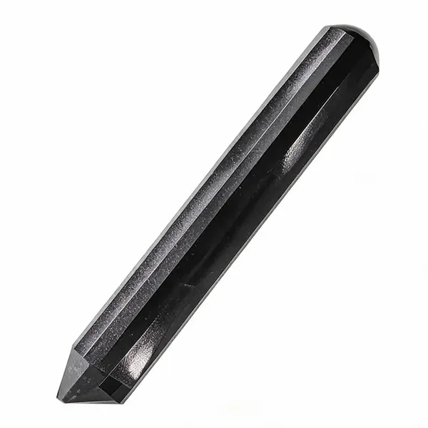 Black_Tourmaline_Natural_Crystal_Tower_Point_Wand