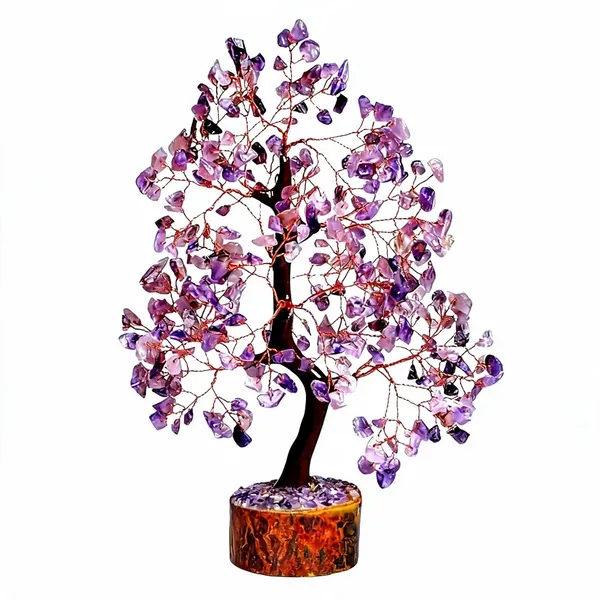 Amethyst_Purple_300_Bead_Feng_Shui_Bonsai_Crystal_Tree