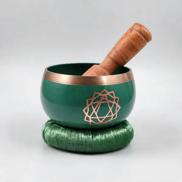 Green_Copper_Chakra_Engraved_Tibetan_Singing_Bowl_With_Mallet