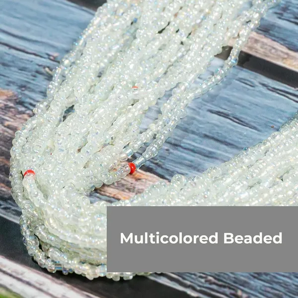 Multi_Strand_Seed_Bead_Necklace_For_Women_Girls_Handcrafted_Multi_Layered_Statement_Jewellery_Lightweight_Design_For_Everyday_Wear_Festive_Styling_Gifting