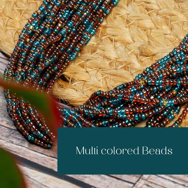 Multi_Strand_Seed_Bead_Necklace_For_Women_Girls_Handcrafted_Multi_Layered_Statement_Jewellery_Lightweight_Design_For_Everyday_Wear_Festive_Styling_Gifting