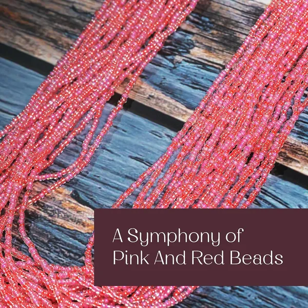 Multi_Strand_Seed_Bead_Necklace_For_Women_Girls_Handcrafted_Multi_Layered_Statement_Jewellery_Lightweight_Design_For_Everyday_Wear_Festive_Styling_Gifting