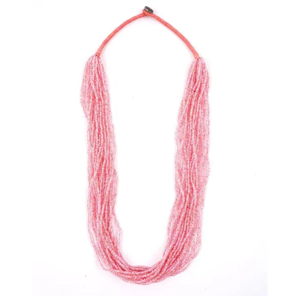 Multi_Strand_Seed_Bead_Necklace_For_Women_Girls_Handcrafted_Multi_Layered_Statement_Jewellery_Lightweight_Design_For_Everyday_Wear_Festive_Styling_Gifting