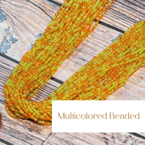 Multi_Strand_Seed_Bead_Necklace_For_Women_Girls_Handcrafted_Multi_Layered_Statement_Jewellery_Lightweight_Design_For_Everyday_Wear_Festive_Styling_Gifting