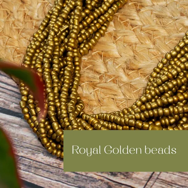 Multi_Strand_Seed_Bead_Necklace_For_Women_Girls_Handcrafted_Multi_Layered_Statement_Jewellery_Lightweight_Design_For_Everyday_Wear_Festive_Styling_Gifting