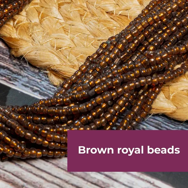 Multi_Strand_Seed_Bead_Necklace_For_Women_Girls_Handcrafted_Multi_Layered_Statement_Jewellery_Lightweight_Design_For_Everyday_Wear_Festive_Styling_Gifting