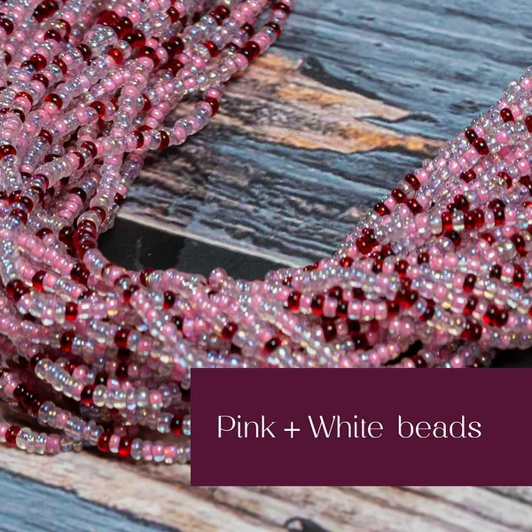 Multi_Strand_Seed_Bead_Necklace_For_Women_Girls_Handcrafted_Multi_Layered_Statement_Jewellery_Lightweight_Design_For_Everyday_Wear_Festive_Styling_Gifting