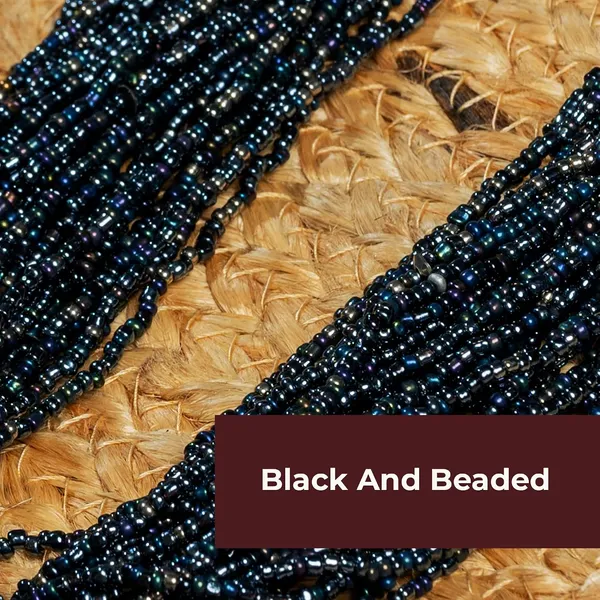 Multi_Strand_Seed_Bead_Necklace_For_Women_Girls_Handcrafted_Multi_Layered_Statement_Jewellery_Lightweight_Design_For_Everyday_Wear_Festive_Styling_Gifting