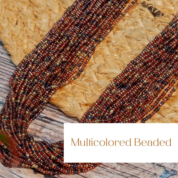 Multi_Strand_Seed_Bead_Necklace_For_Women_Girls_Handcrafted_Multi_Layered_Statement_Jewellery_Lightweight_Design_For_Everyday_Wear_Festive_Styling_Gifting