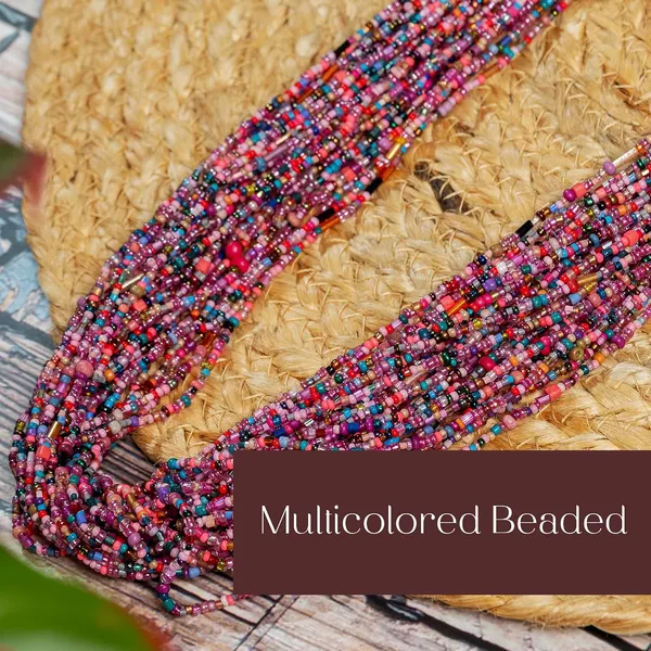 Multi_Strand_Seed_Bead_Necklace_For_Women_Girls_Handcrafted_Multi_Layered_Statement_Jewellery_Lightweight_Design_For_Everyday_Wear_Festive_Styling_Gifting