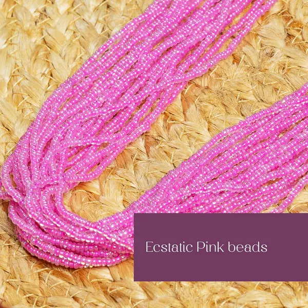 Multi_Strand_Seed_Bead_Necklace_For_Women_Girls_Handcrafted_Multi_Layered_Statement_Jewellery_Lightweight_Design_For_Everyday_Wear_Festive_Styling_Gifting