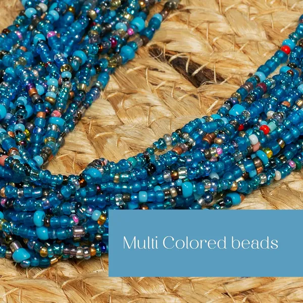 Multi_Strand_Seed_Bead_Necklace_For_Women_Girls_Handcrafted_Multi_Layered_Statement_Jewellery_Lightweight_Design_For_Everyday_Wear_Festive_Styling_Gifting