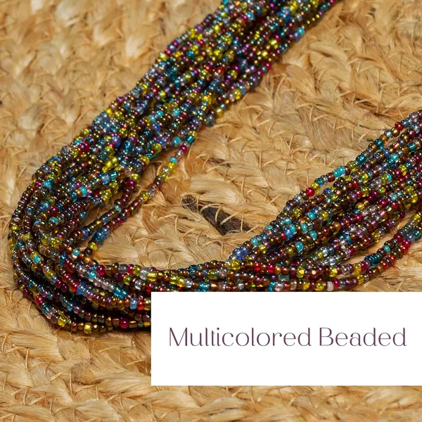 Multi_Strand_Seed_Bead_Necklace_For_Women_Girls_Handcrafted_Multi_Layered_Statement_Jewellery_Lightweight_Design_For_Everyday_Wear_Festive_Styling_Gifting