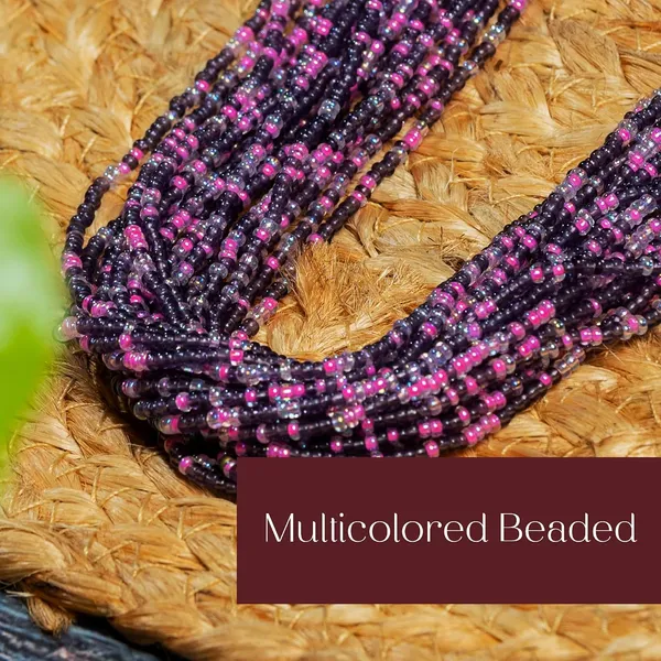 Multi_Strand_Seed_Bead_Necklace_For_Women_Girls_Handcrafted_Multi_Layered_Statement_Jewellery_Lightweight_Design_For_Everyday_Wear_Festive_Styling_Gifting