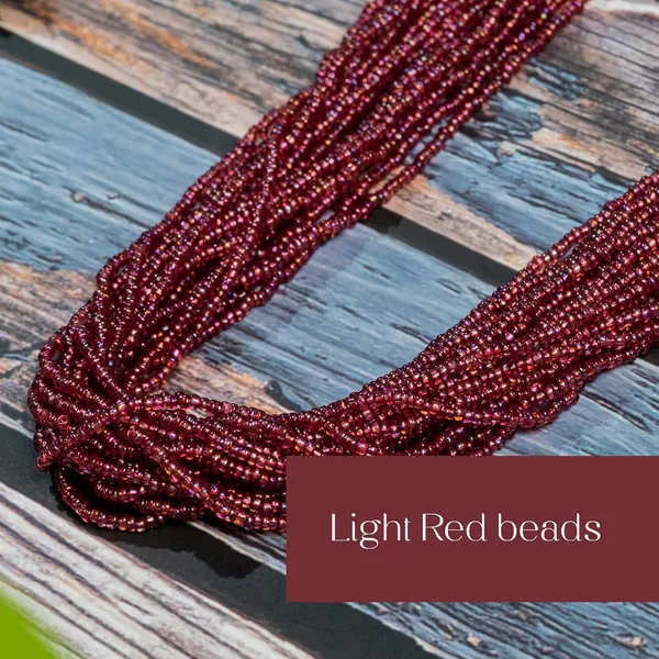 Multi_Strand_Seed_Bead_Necklace_For_Women_Girls_Handcrafted_Multi_Layered_Statement_Jewellery_Lightweight_Design_For_Everyday_Wear_Festive_Styling_Gifting