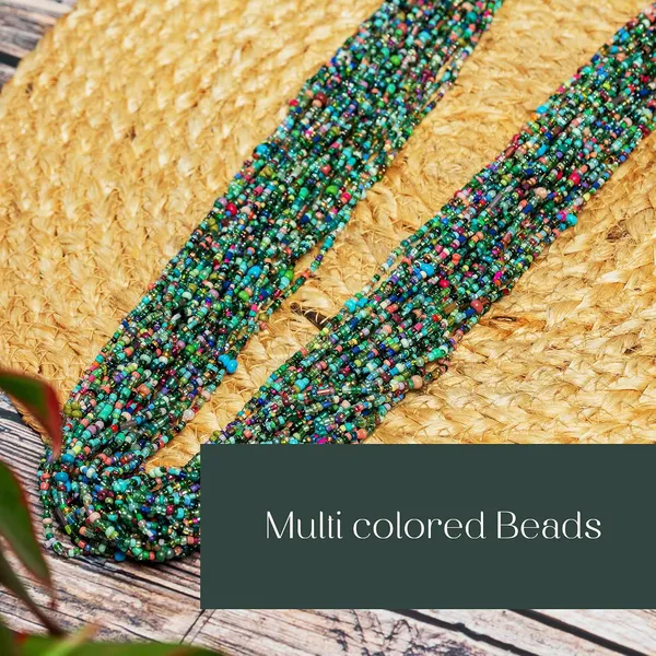 Multi_Strand_Seed_Bead_Necklace_For_Women_Girls_Handcrafted_Multi_Layered_Statement_Jewellery_Lightweight_Design_For_Everyday_Wear_Festive_Styling_Gifting