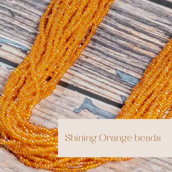 Multi_Strand_Seed_Bead_Necklace_For_Women_Girls_Handcrafted_Multi_Layered_Statement_Jewellery_Lightweight_Design_For_Everyday_Wear_Festive_Styling_Gifting