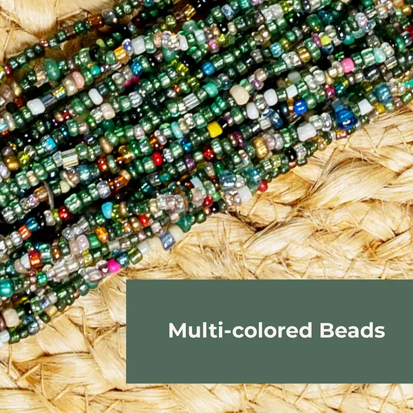 Multi_Strand_Seed_Bead_Necklace_For_Women_Girls_Handcrafted_Multi_Layered_Statement_Jewellery_Lightweight_Design_For_Everyday_Wear_Festive_Styling_Gifting