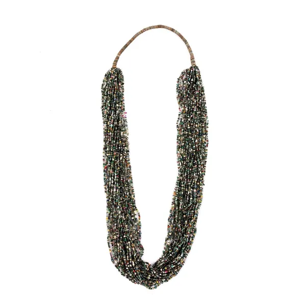 Multi_Strand_Seed_Bead_Necklace_For_Women_Girls_Handcrafted_Multi_Layered_Statement_Jewellery_Lightweight_Design_For_Everyday_Wear_Festive_Styling_Gifting