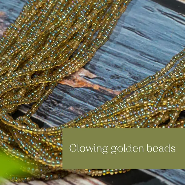 Multi_Strand_Seed_Bead_Necklace_For_Women_Girls_Handcrafted_Multi_Layered_Statement_Jewellery_Lightweight_Design_For_Everyday_Wear_Festive_Styling_Gifting