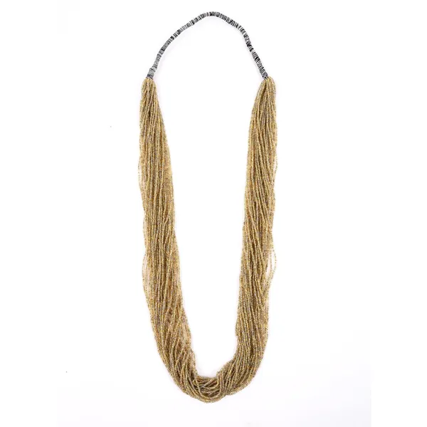 Multi_Strand_Seed_Bead_Necklace_For_Women_Girls_Handcrafted_Multi_Layered_Statement_Jewellery_Lightweight_Design_For_Everyday_Wear_Festive_Styling_Gifting