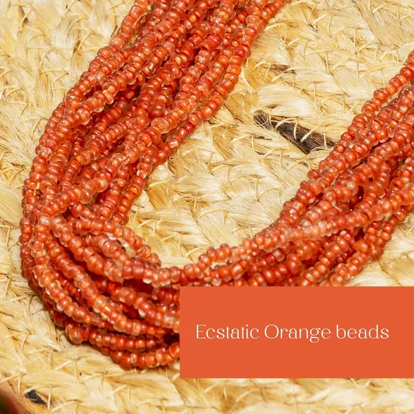 Multi_Strand_Seed_Bead_Necklace_For_Women_Girls_Handcrafted_Multi_Layered_Statement_Jewellery_Lightweight_Design_For_Everyday_Wear_Festive_Styling_Gifting