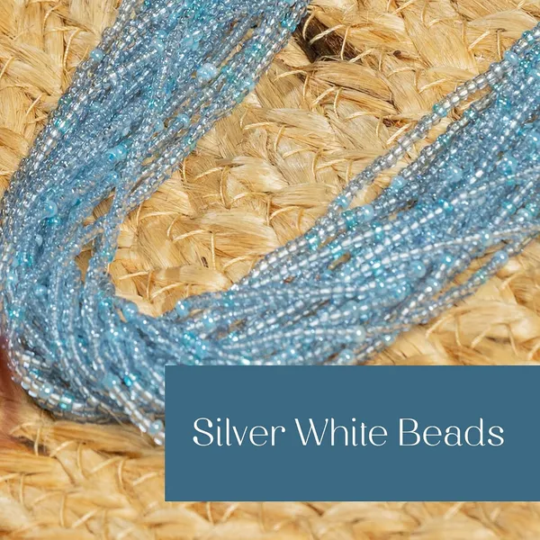 Multi_Strand_Seed_Bead_Necklace_For_Women_Girls_Handcrafted_Multi_Layered_Statement_Jewellery_Lightweight_Design_For_Everyday_Wear_Festive_Styling_Gifting