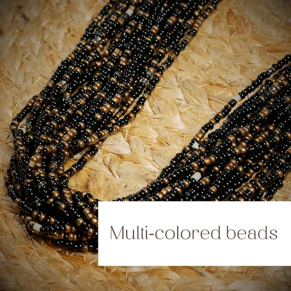 Multi_Strand_Seed_Bead_Necklace_For_Women_Girls_Handcrafted_Multi_Layered_Statement_Jewellery_Lightweight_Design_For_Everyday_Wear_Festive_Styling_Gifting