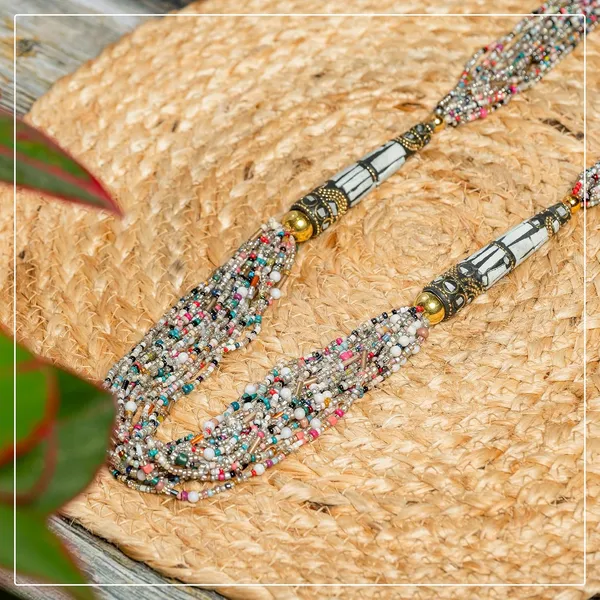 Multi_Strand