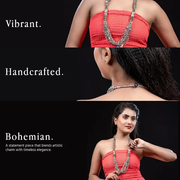 Multi_Strand