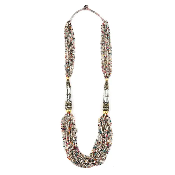 Multi_Strand