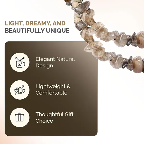 Single_Strand_Beaded_Necklace_Boho_Style_Tribal_Handcrafted_Jewellery_For_Women_Girls_Chunky_Beads_Neckpiece_With_Secure_Clasp_Lightweight_Everyday_Wear_Gifting