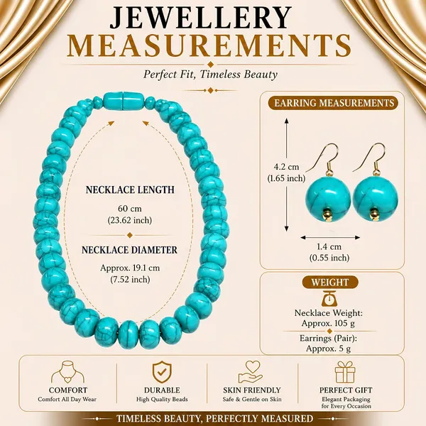 Petite_Pearl_Round_Bead_Necklace_For_Women_Dainty_Acrylic_Beaded_Layering_Necklace_Delicate_Fashion_Jewellery_Navratri_Diwali_Daily_Wear_Gift_Ethnic_Boho_Casual