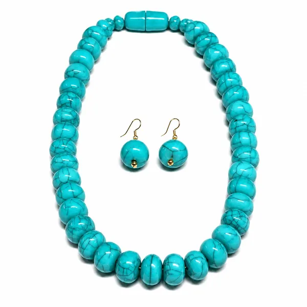 Petite_Pearl_Round_Bead_Necklace_For_Women_Dainty_Acrylic_Beaded_Layering_Necklace_Delicate_Fashion_Jewellery_Navratri_Diwali_Daily_Wear_Gift_Ethnic_Boho_Casual