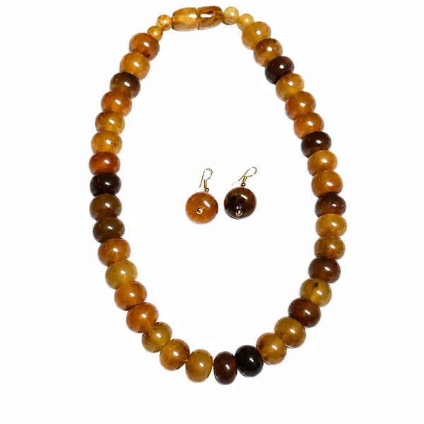 Petite_Pearl_Round_Bead_Necklace_For_Women_Dainty_Acrylic_Beaded_Layering_Necklace_Delicate_Fashion_Jewellery_Navratri_Diwali_Daily_Wear_Gift_Ethnic_Boho_Casual