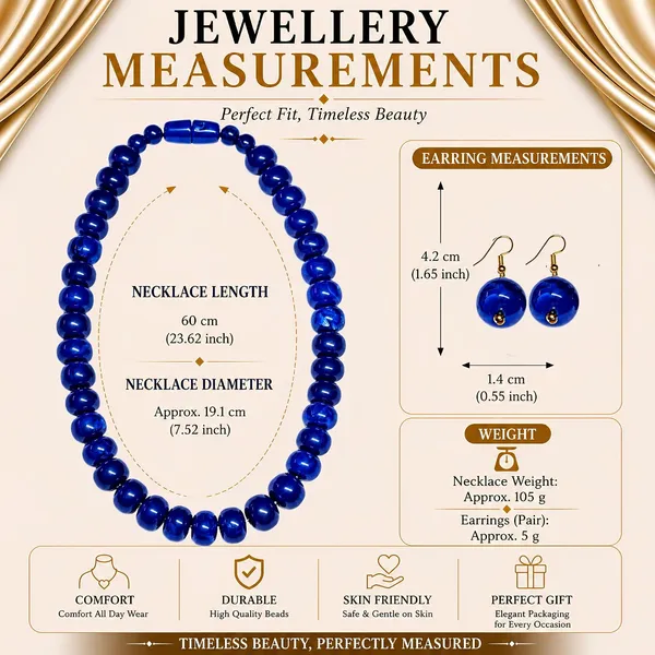 Petite_Pearl_Round_Bead_Necklace_For_Women_Dainty_Acrylic_Beaded_Layering_Necklace_Delicate_Fashion_Jewellery_Navratri_Diwali_Daily_Wear_Gift_Ethnic_Boho_Casual