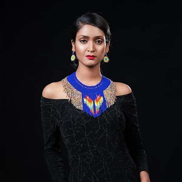Handcrafted_Floral_Geometric_Seed_Bead_Necklace_Earring_Set_Tribal_Boho_Long_Beaded_Jewellery_Ethnic_Statement_Necklace_For_Women_Navratri_Diwali_Gift_17_Designs
