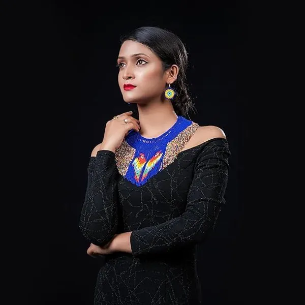 Handcrafted_Floral_Geometric_Seed_Bead_Necklace_Earring_Set_Tribal_Boho_Long_Beaded_Jewellery_Ethnic_Statement_Necklace_For_Women_Navratri_Diwali_Gift_17_Designs