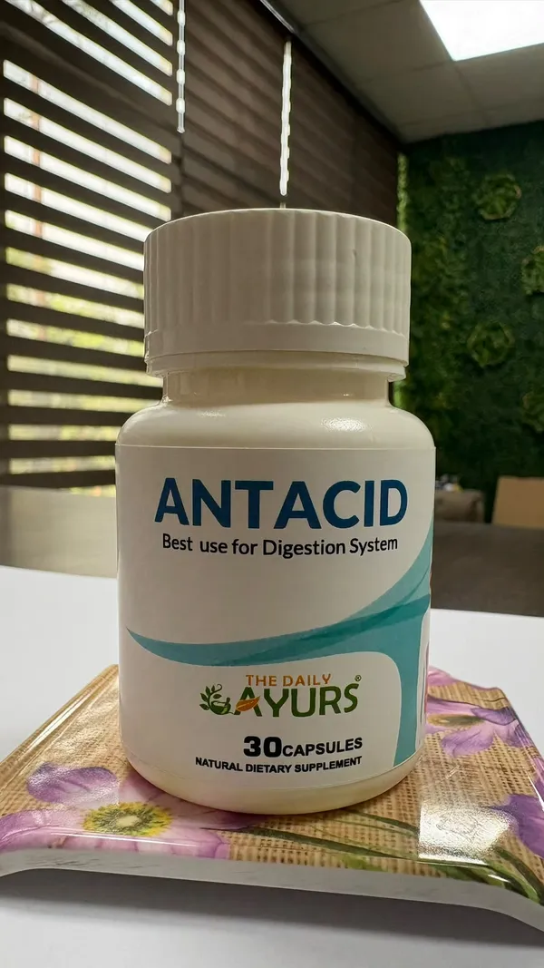 The_Daily_Ayurs_Antacid_Natural_Dietary_Supplement_Capsules