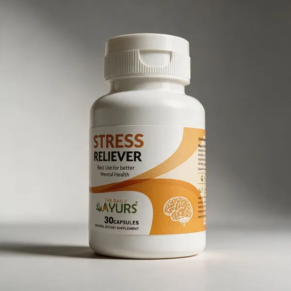 The_Daily_Ayurs_Stress_Reliever_Capsules_30_Count