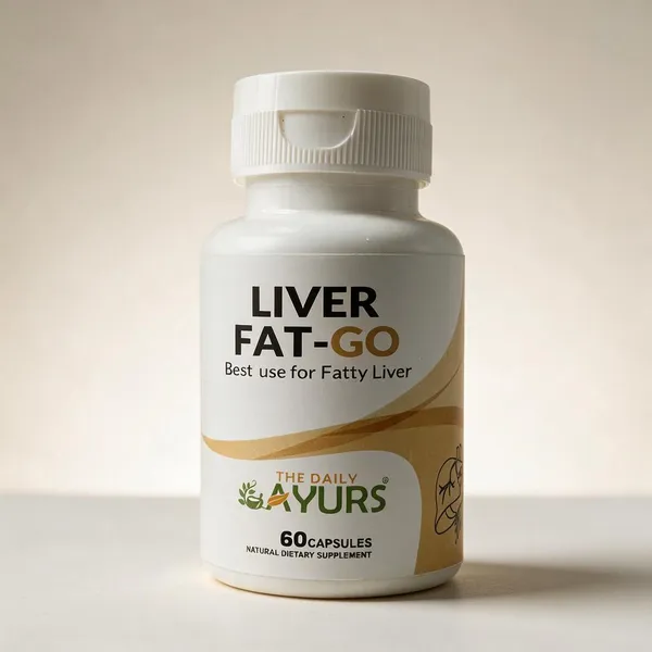 The_Daily_Ayurs_Liver_Fat-Go_Dietary_Supplement_60_Capsules