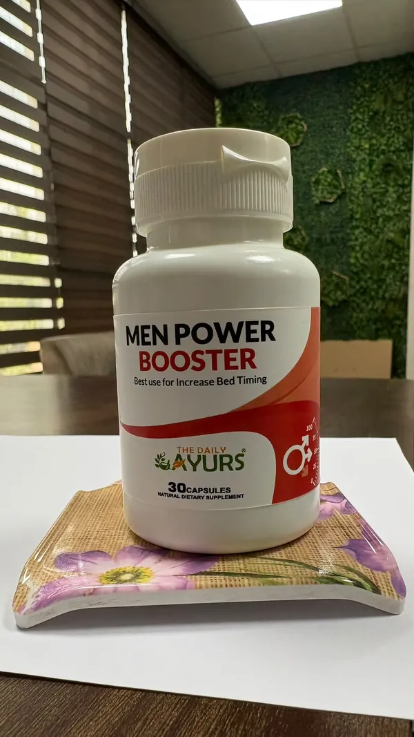 The_Daily_Ayurs_Men_Power_Booster_Capsules
