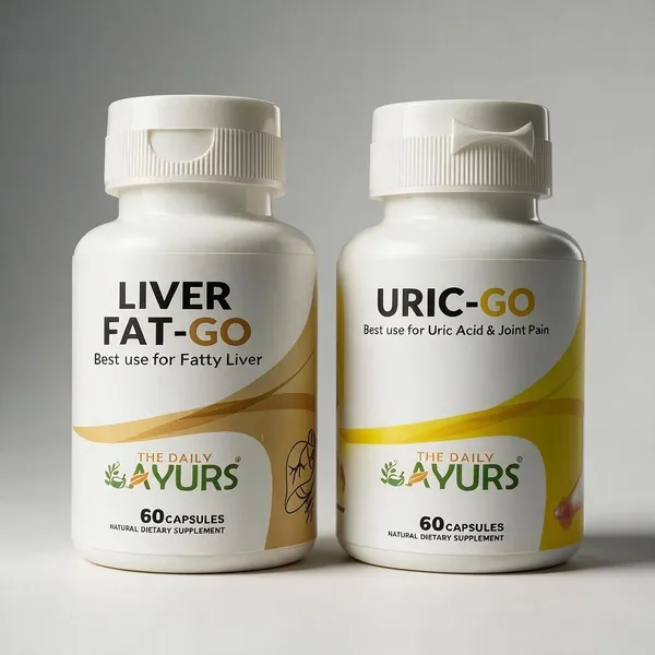 Daily_Ayurs_Liver_&_Uric_Acid_Detox_Combo