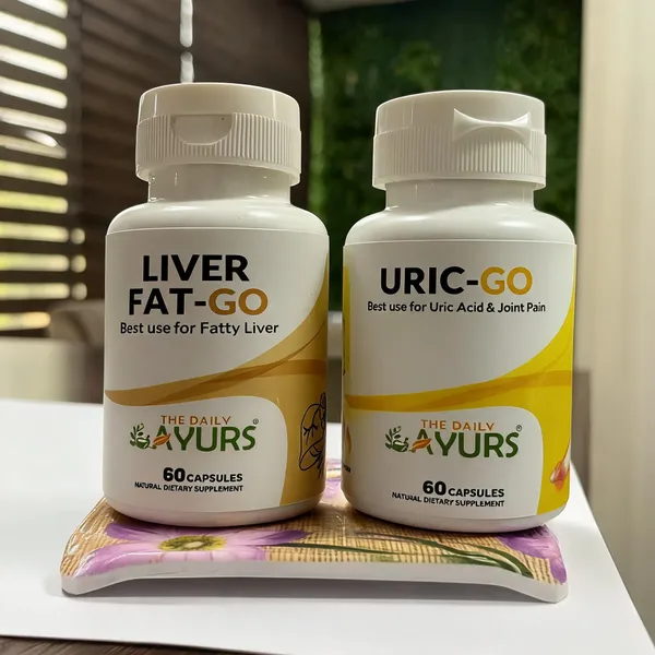 Daily_Ayurs_Liver_&_Uric_Acid_Detox_Combo