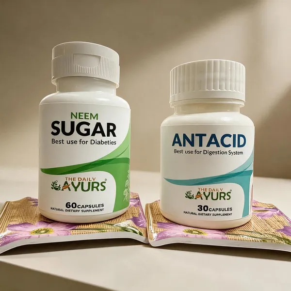 Daily_Ayurs_Sugar_Balance_&_Antacid_Combo