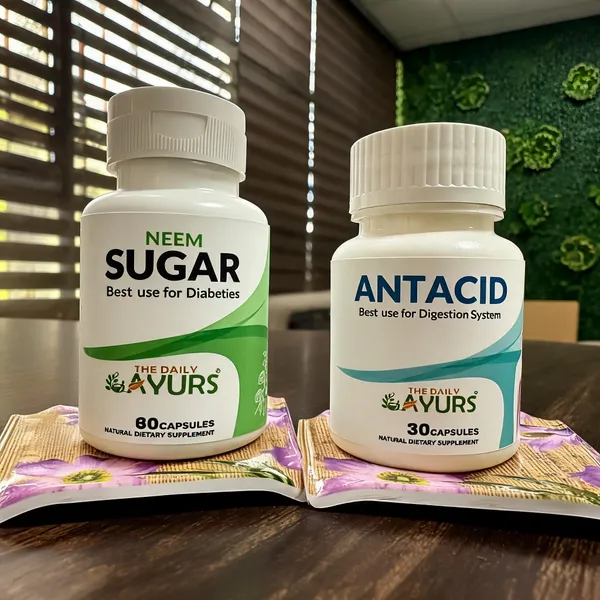 Daily_Ayurs_Sugar_Balance_&_Antacid_Combo