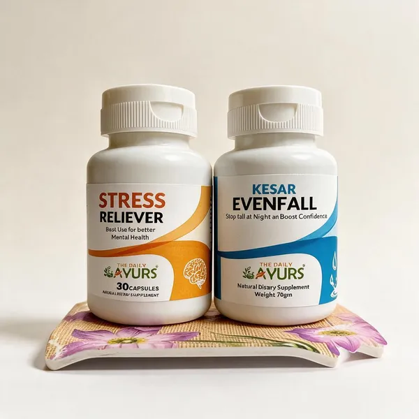 Stress_Reliever_&_Kesar_Evenfall_Vitality_Combo
