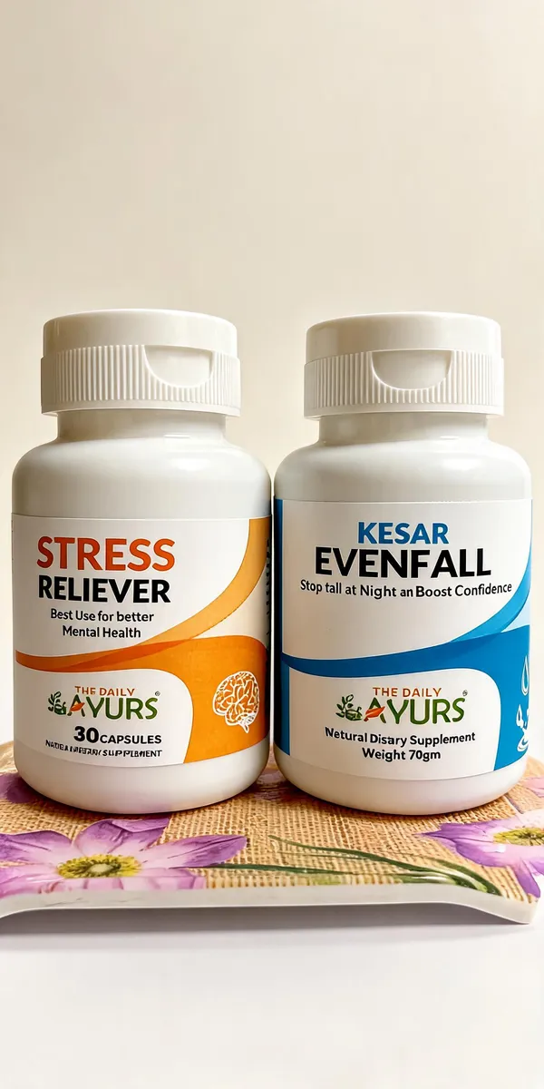 Stress_Reliever_&_Kesar_Evenfall_Vitality_Combo